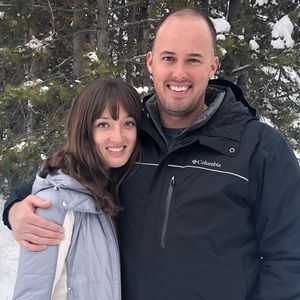 Meet your Posher, Kathryn